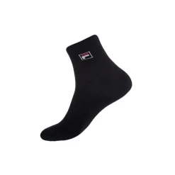 Lot de 12 Paires de Chaussettes Lowcuts