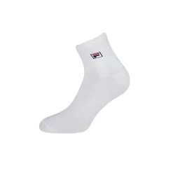 Lot de 12 Paires de Chaussettes Lowcuts