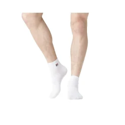 Lot de 12 Paires de Chaussettes Lowcuts