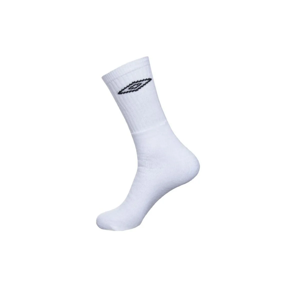 Lot de 10 Paires de Chaussettes Tennis homme