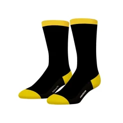 Lot de 4 paires de chaussettes Homme Pokémon Pikachu