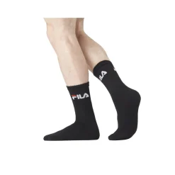 Lot de 12 Paires de Chaussettes Tennis homme