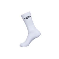Lot de 6 Paires de Chaussettes Tennis homme