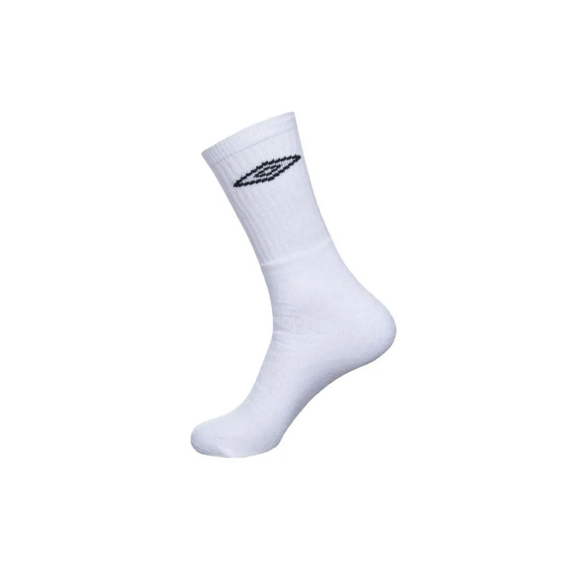Lot de 20 Paires de Chaussettes Tennis homme