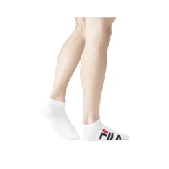 Lot de 12 Paires de Chaussettes socquettes homme