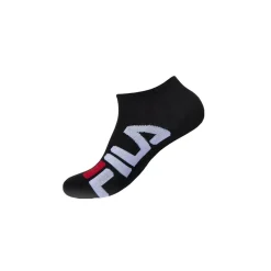 Lot de 6 Paires de Chaussettes socquettes homme 9199