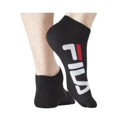 Lot de 6 Paires de Chaussettes socquettes homme 9199