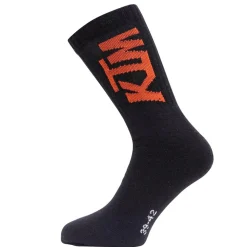 Lot de 12 Paires de tennis homme