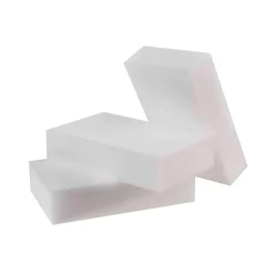 Lot de 3 éponges magiques pour ligne d'eau - pool gom x3