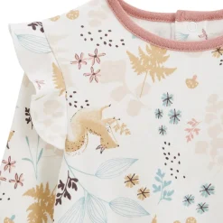 Lot de 2 pyjamas bébé Bloom