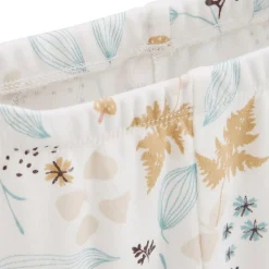 Lot de 2 pyjamas bébé Bloom
