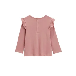 Lot de 2 pyjamas bébé Bloom