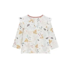 Lot de 2 pyjamas bébé Bloom
