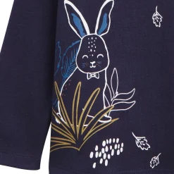 Lot de 2 pyjamas bébé Gribouille