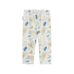 Lot de 2 pyjamas bébé Gribouille