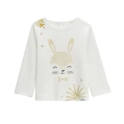 Lot de 2 pyjamas bébé Gribouille