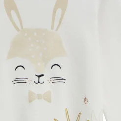 Lot de 2 pyjamas bébé Gribouille