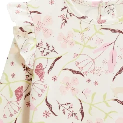 Lot de 2 pyjamas bébé Mila