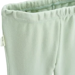 Lot de 2 pyjamas enfant Arya