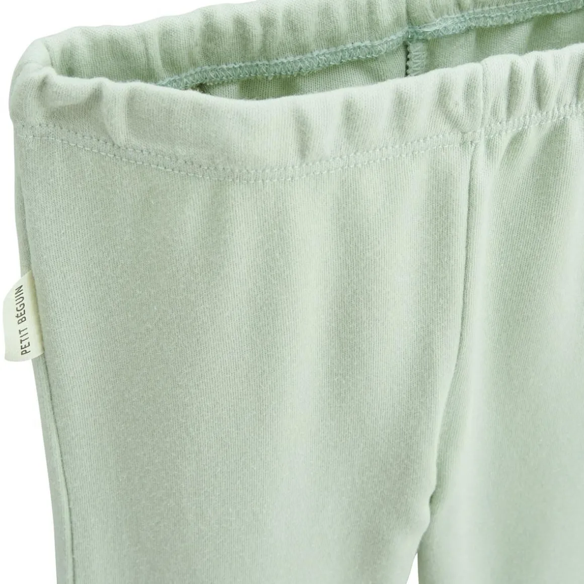 Lot de 2 pyjamas enfant Arya