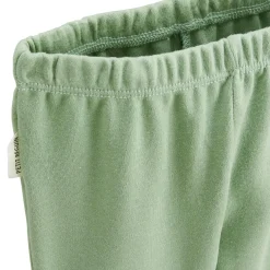 Lot de 2 pyjamas enfant Kanha