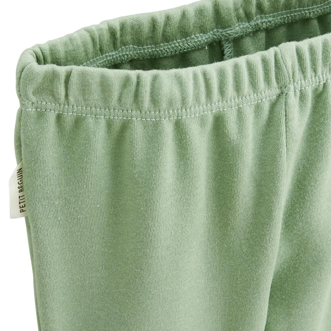 Lot de 2 pyjamas enfant Kanha