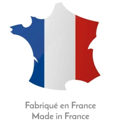 Lot de 5 sachets gouttelettes, perles de cire à épiler pelable - Extra fine - 100% fait en France