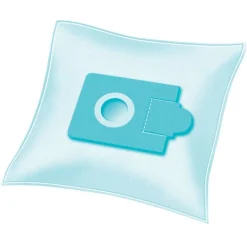 Lot de 4 sacs pour aspirateur - 230+
