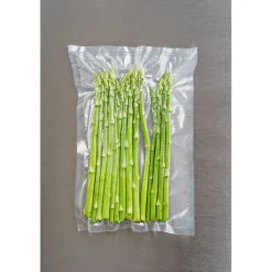 Lot de 2 sacs Q.5996