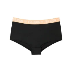 Lot de 4 Shortys fille Miss Freegun