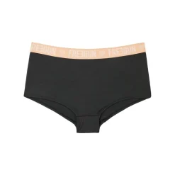 Lot de 2 Shortys fille Miss Freegun