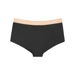 Lot de 2 Shortys fille Miss Freegun