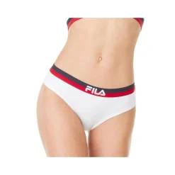 Lot de 3 Slips coton Femme FU6050