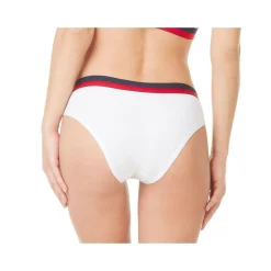 Lot de 3 Slips coton Femme FU6050