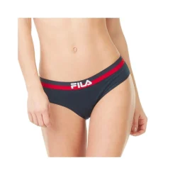 Lot de 3 Slips coton Femme FU6050