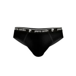 Lot de 8 Slips homme en coton