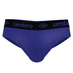 Lot de 3 slips homme Uni