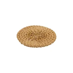 Lot de 2 Tasses à Café Alicante 10cl Terracotta