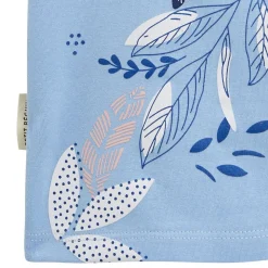 Lot de 2 t-shirts enfant Moorea