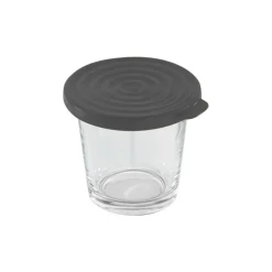 Lot de 6 verrines XA606000 pour Cookeo