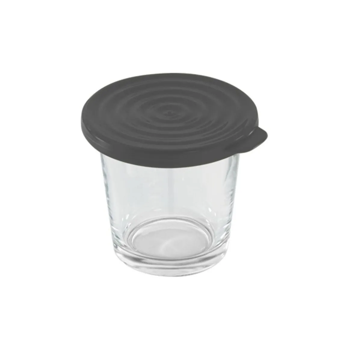 Lot de 6 verrines XA606000 pour Cookeo