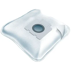 Lot de sac aspirateur BAG H44