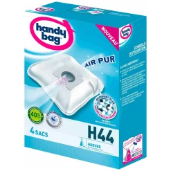 Lot de sac aspirateur BAG H44