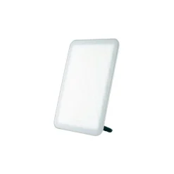 Luminothérapie Vitamin L