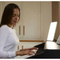 Luminothérapie Vitamin L