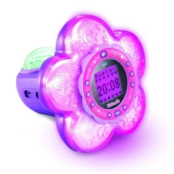 Lumière Kidimagic Galaxy Light Rose