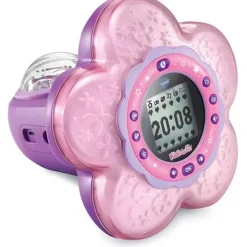 Lumière Kidimagic Galaxy Light Rose