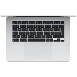MacBook Air 15,3