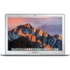 MACBOOK Air 13
