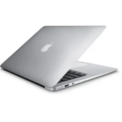 MACBOOK Air 13